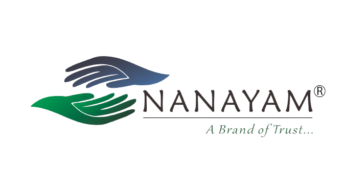 Nanayam Architects